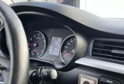 Kia Rio IV Владимир  - изображение 43