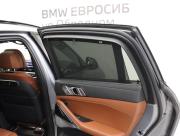 BMW X6 III (G06) Рестайлинг Санкт-Петербург  - изображение 69