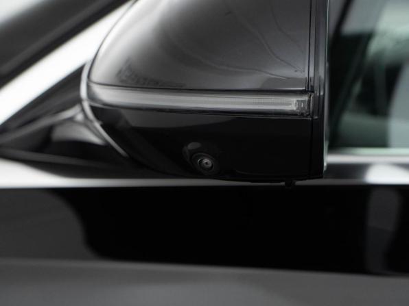 Mercedes-Benz E-Класс V (W213 S213 C238) Рестайлинг с пробегом 2024 года, цена 6 893 055 рублей, 17580 км, седан, Автокод Объявления