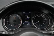 Nissan X-Trail III Рестайлинг Москва  - изображение 50