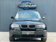BMW X3 I (E83) Рестайлинг Ижевск  - изображение 22