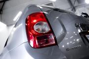 Renault Duster I Тюмень  - изображение 36