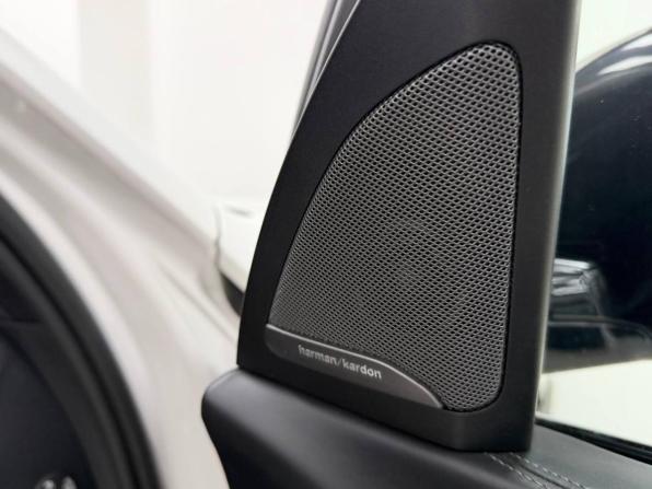 BMW X5 IV (G05/G18) с пробегом 2019 года, цена 5 645 000 рублей, 146000 км, внедорожник, Автокод Объявления