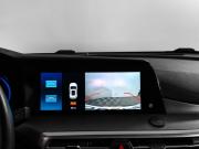 Changan CS35 Plus I Рестайлинг Санкт-Петербург  - изображение 37