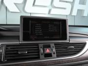 Audi A6 IV (C7) Рестайлинг Ростов-на-Дону  - изображение 34