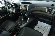 Subaru Forester III Рестайлинг Омск  - изображение 40