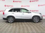 Kia Sorento II Рестайлинг Вологда  - изображение 22