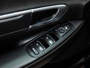 Hyundai Sonata VIII (DN8) Казань  - изображение 35