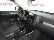 Mitsubishi Outlander III Рестайлинг 2 Вологда  - изображение 27