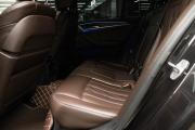 BMW 5 серии VII (G30/G31/G38) Уфа  - изображение 46