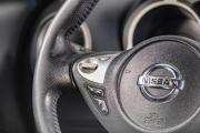Nissan Juke I Томск  - изображение 34