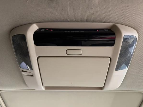 Subaru Tribeca I с пробегом 2007 года, цена 819 000 рублей, 266000 км, внедорожник, Автокод Объявления