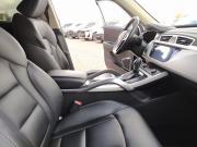 Geely Atlas I Екатеринбург  - изображение 46