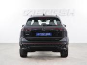 Volkswagen Tiguan III (China Market) Москва  - изображение 27