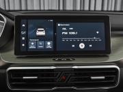 Belgee X50 Ставрополь  - изображение 42
