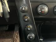 SsangYong Actyon Sports II Калуга  - изображение 40