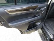 Lexus LX III Рестайлинг 2 Екатеринбург  - изображение 35