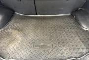 Kia Sportage III Астрахань  - изображение 31