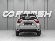 Nissan Terrano III (D10) Ростов-на-Дону  - изображение 19