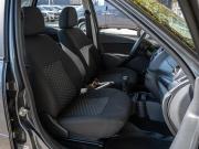 Lada (ВАЗ) Granta I Рестайлинг Краснодар  - изображение 24