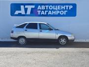 Lada (ВАЗ) 2112 Таганрог  - изображение 29