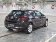 Opel Astra J Рестайлинг Казань  - изображение 28