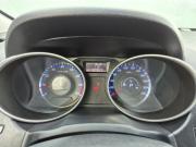 Hyundai ix35 I Екатеринбург  - изображение 21