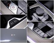 BMW X5 IV (G05/G18) Москва  - изображение 39