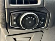Ford Focus III Рестайлинг Тула  - изображение 28