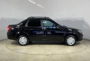 Lada (ВАЗ) Granta I Рестайлинг Саранск  - изображение 36