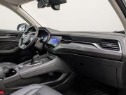 Haval F7x I Москва  - изображение 47