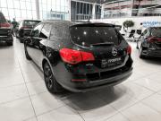Opel Astra J Рестайлинг Казань  - изображение 30