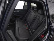 BMW X3 III (G01) Рестайлинг Москва  - изображение 35