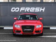 Audi A5 I (8T) Новороссийск  - изображение 23