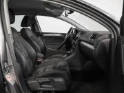 Volkswagen Golf VI Санкт-Петербург  - изображение 48