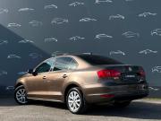 Volkswagen Jetta VI Санкт-Петербург  - изображение 28