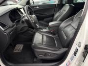 Hyundai Tucson III Набережные Челны  - изображение 43