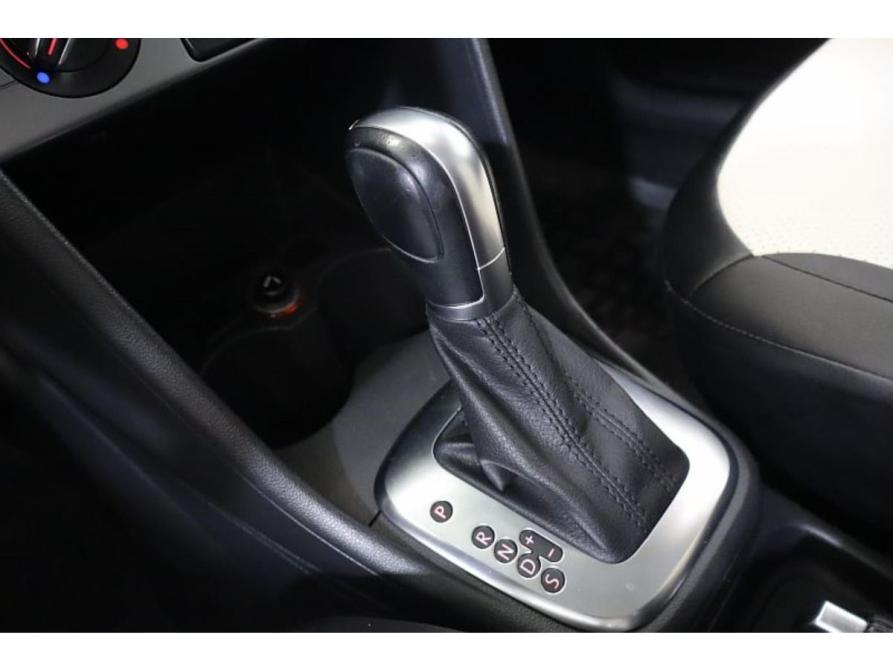 Volkswagen Polo V Рестайлинг Коломна  - изображение 12