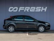 Ford Focus II Рестайлинг Краснодар  - изображение 23