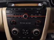 Mazda Axela I Кемерово  - изображение 31