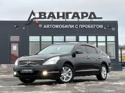 Nissan Teana II Рестайлинг Волгоград  - изображение 26