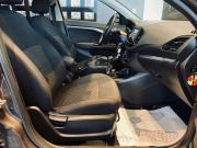 Lada (ВАЗ) Vesta I Миасс  - изображение 36