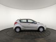 Hyundai i20 I Москва  - изображение 31