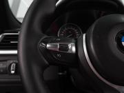 BMW 3 серии VI (F3x) Рестайлинг Воронеж  - изображение 38