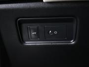 Land Rover Range Rover Sport II Рестайлинг Ростов-на-Дону  - изображение 48