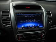 Kia Sorento II Рестайлинг Санкт-Петербург  - изображение 54