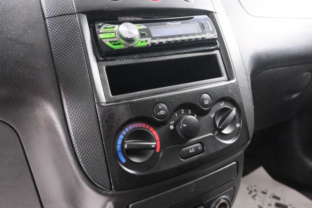 Chevrolet Aveo I Красноярск  - изображение 15