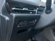 Changan CS55 Plus II Краснодар  - изображение 34