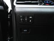 Kia K5 III Красноярск  - изображение 51