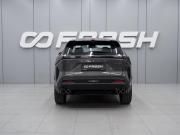 Geely Cityray Ростов-на-Дону  - изображение 25